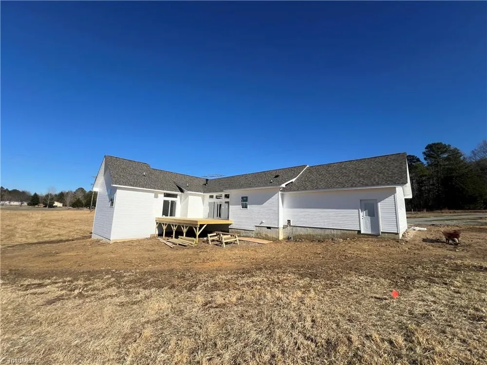 8755 Snow Camp Road Snow Camp, NC 27349
