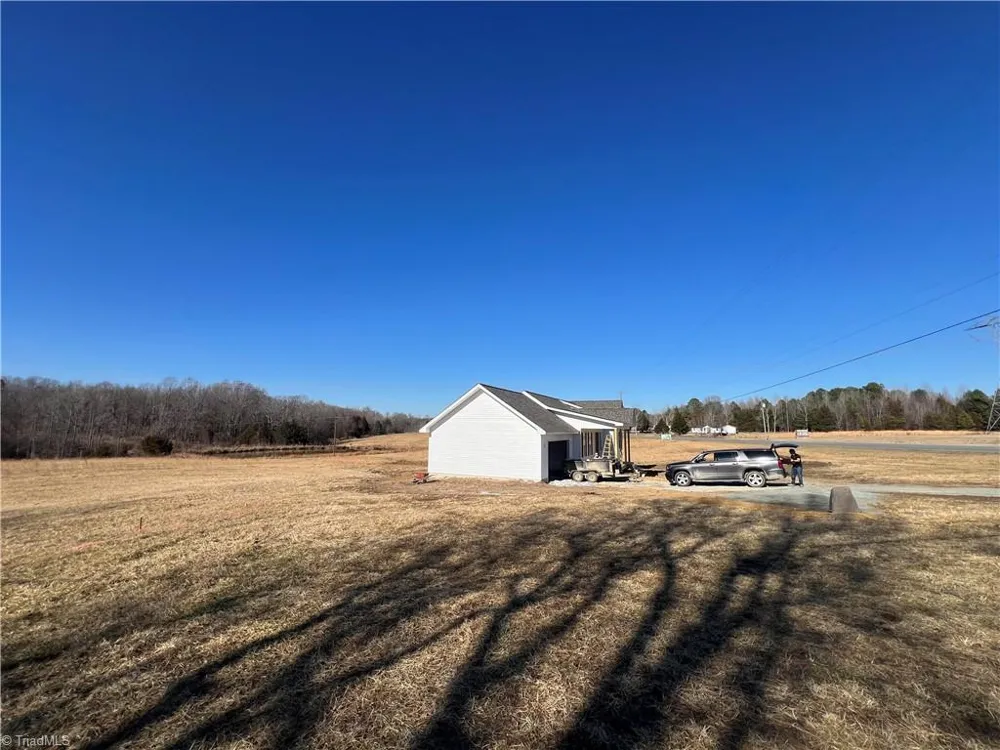 8755 Snow Camp Road Snow Camp, NC 27349