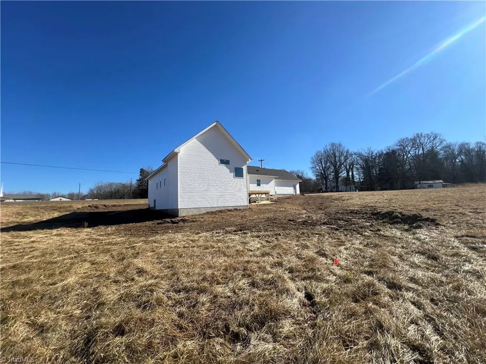 8755 Snow Camp Road Snow Camp, NC 27349