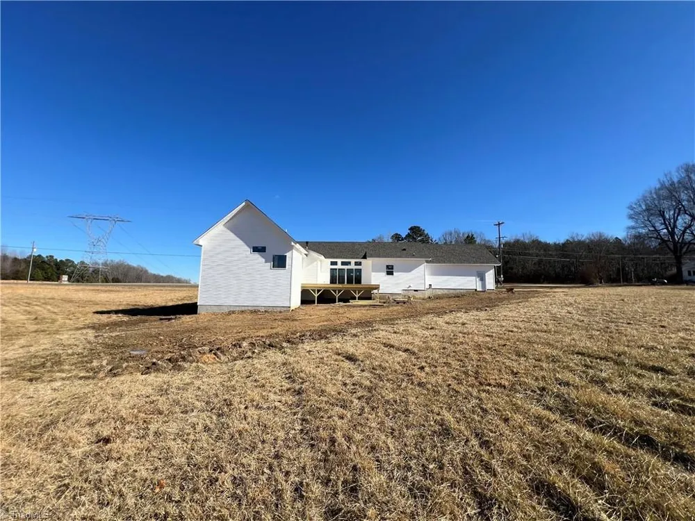 8755 Snow Camp Road Snow Camp, NC 27349