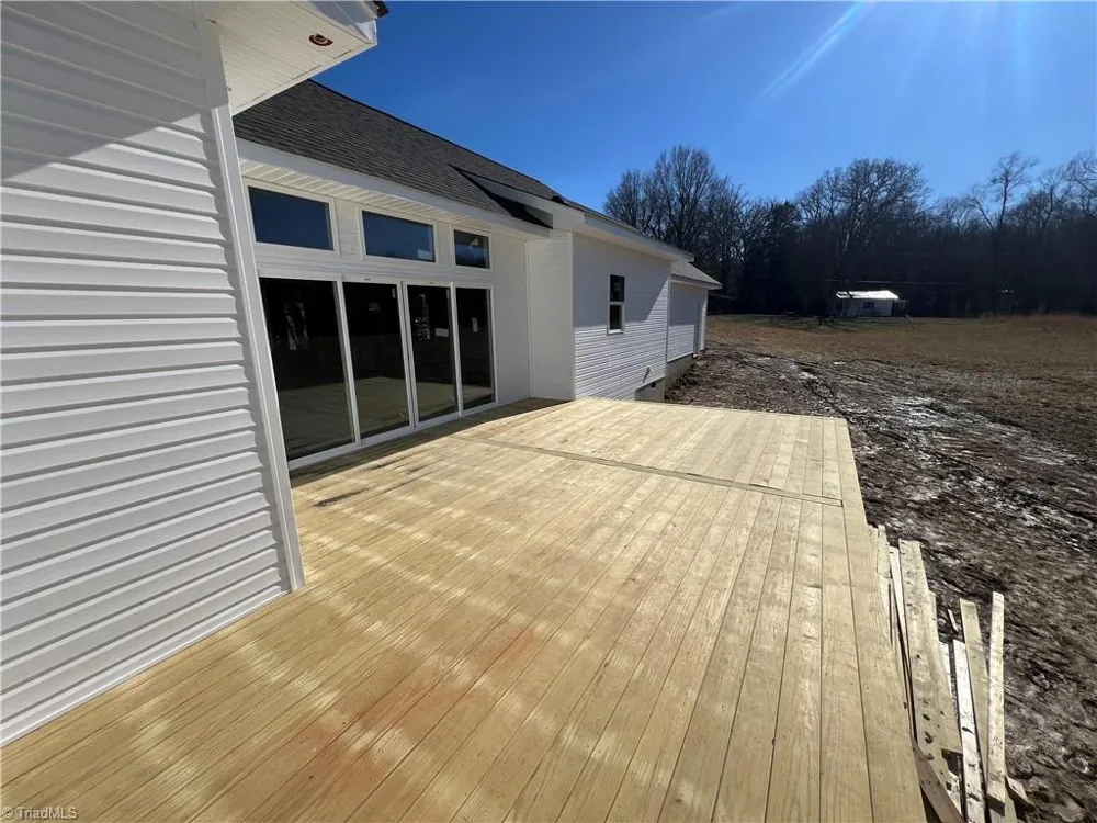 8755 Snow Camp Road Snow Camp, NC 27349