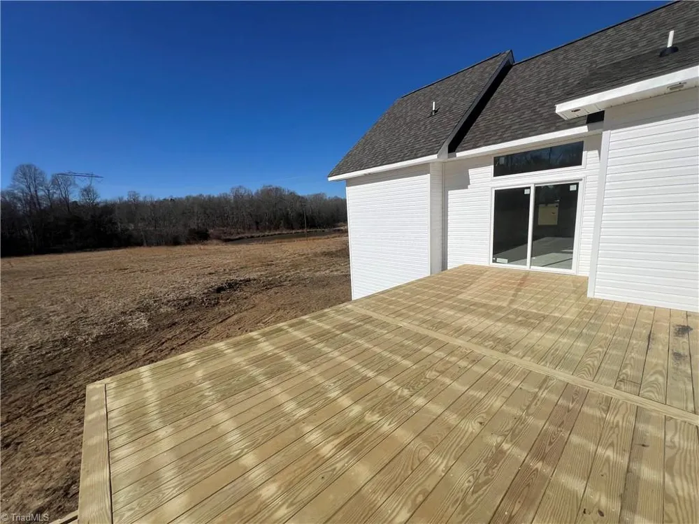 8755 Snow Camp Road Snow Camp, NC 27349