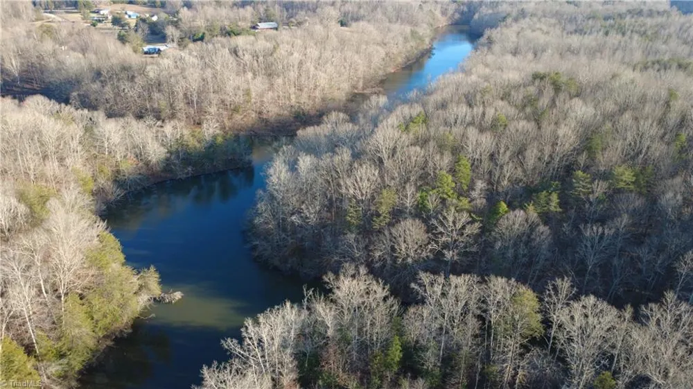 0 Mulberry Academy Street Franklinville, NC 27248