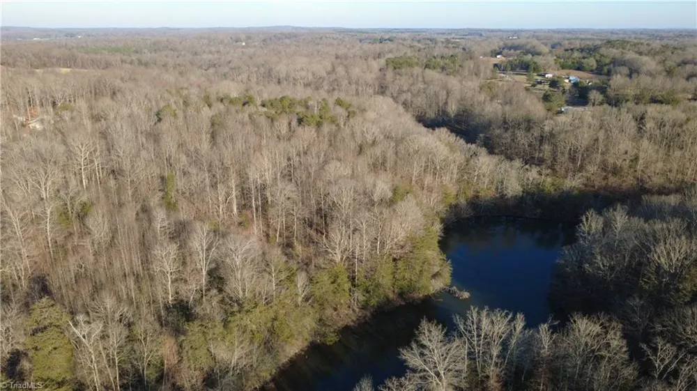 0 Mulberry Academy Street Franklinville, NC 27248