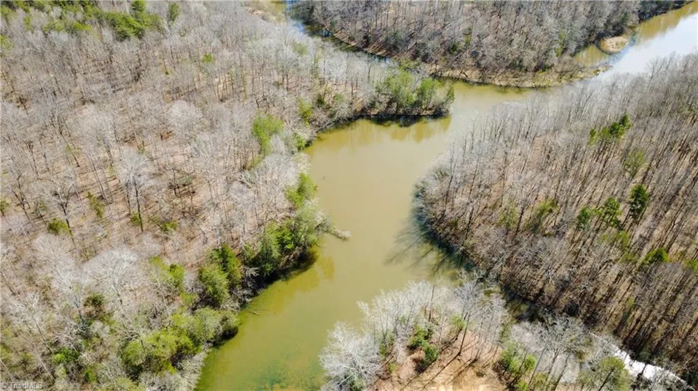 0 Mulberry Academy Street Franklinville, NC 27248