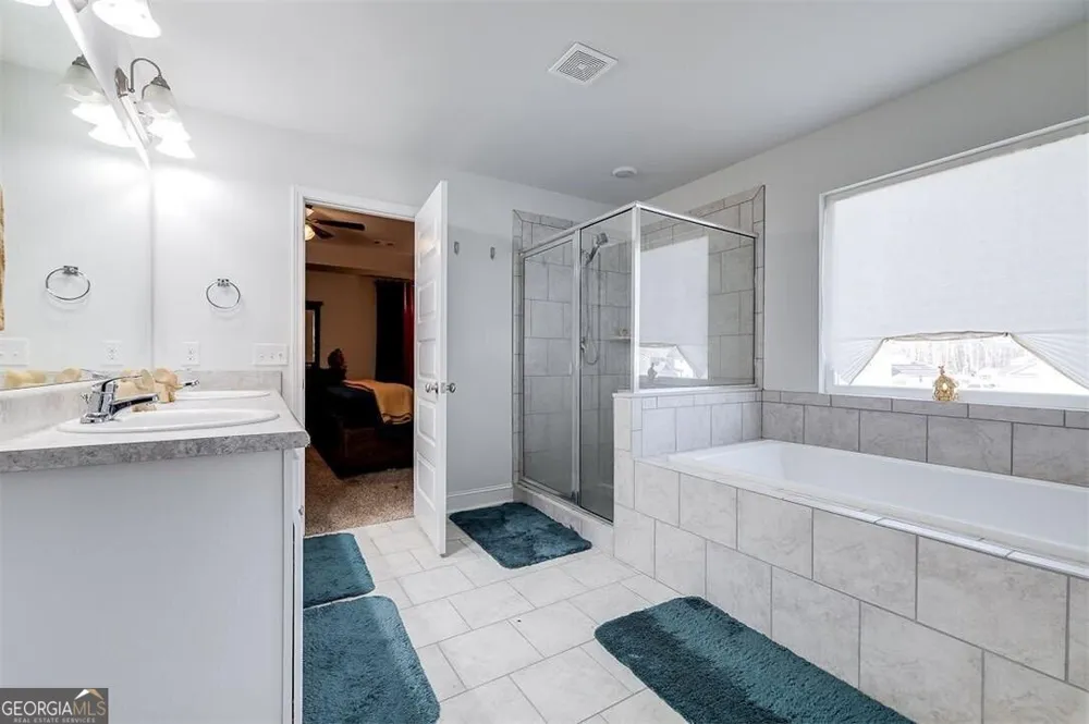 118 William WAY Springfield, GA 31329