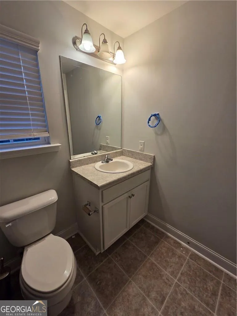 118 William WAY Springfield, GA 31329