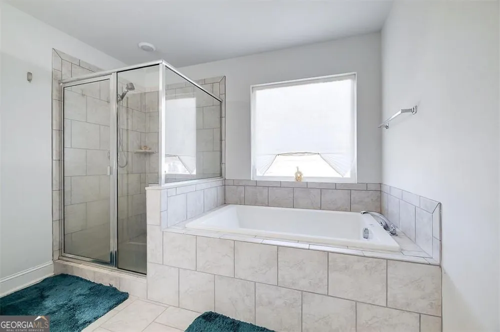 118 William WAY Springfield, GA 31329