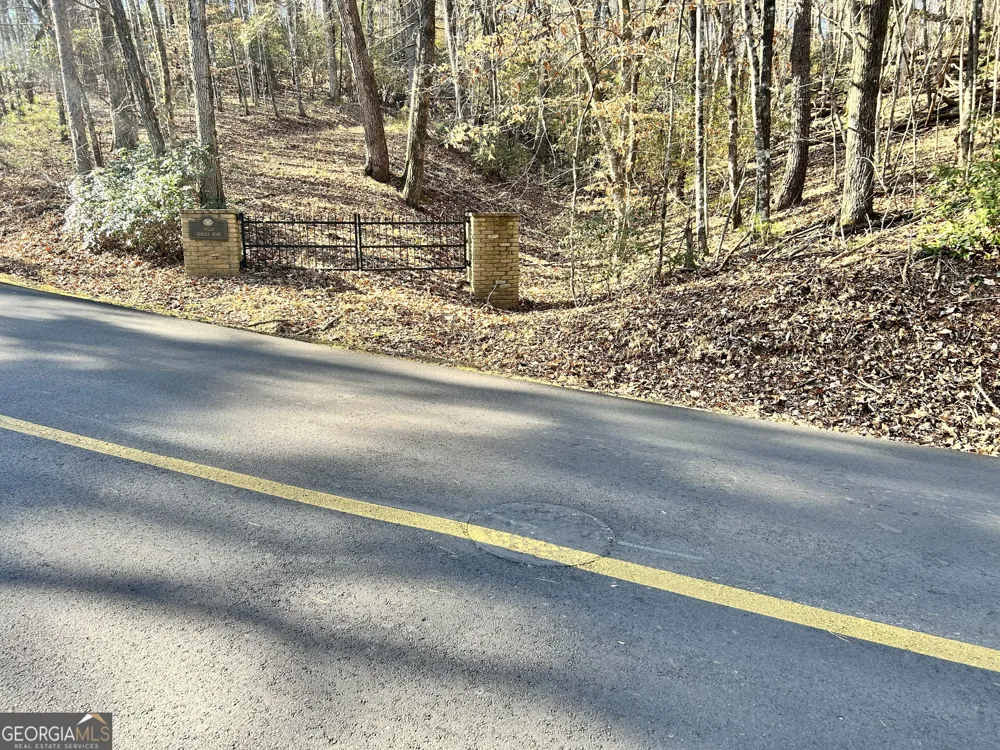 0 Bahn Innsbruck Helen, GA 30545