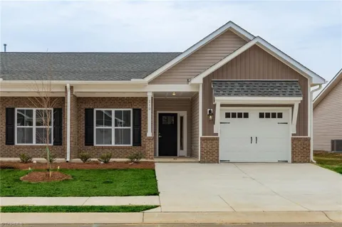7329 Dew Sharpe Road