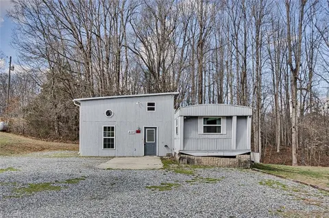 4183 Flinchum Farm Road