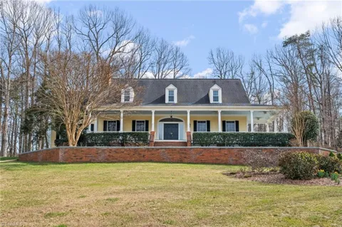 7902 Southerland Drive
