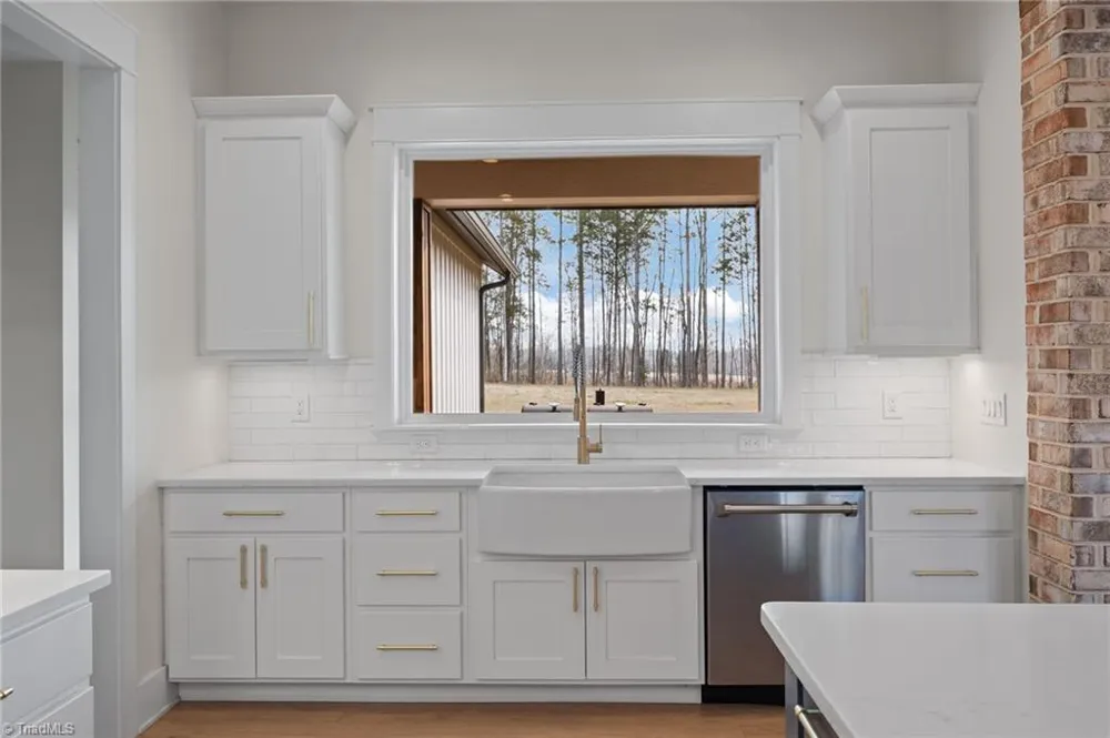 465 Baxx Drive Salisbury, NC 28147