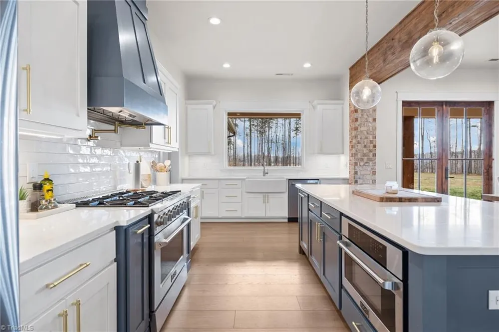 465 Baxx Drive Salisbury, NC 28147