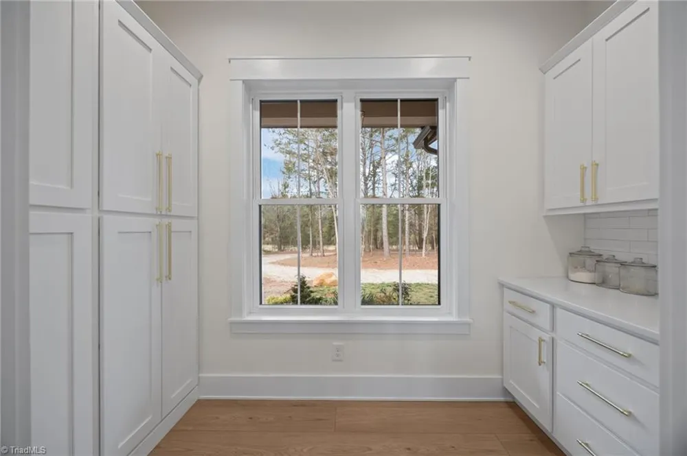 465 Baxx Drive Salisbury, NC 28147