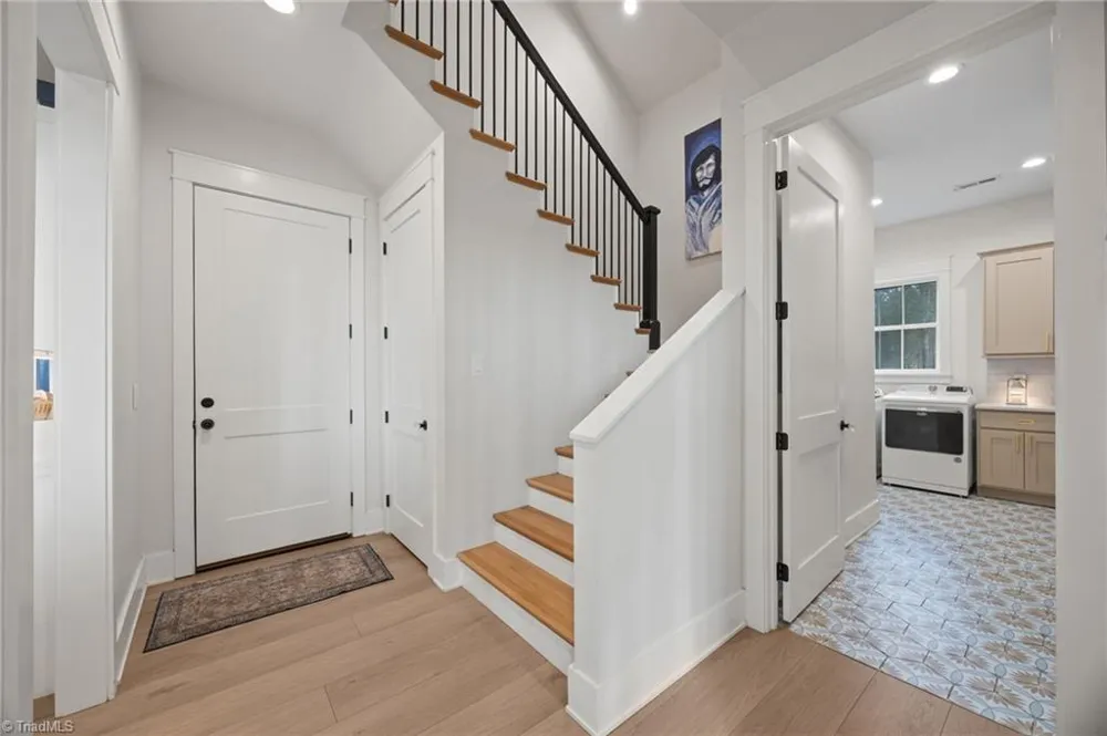 465 Baxx Drive Salisbury, NC 28147