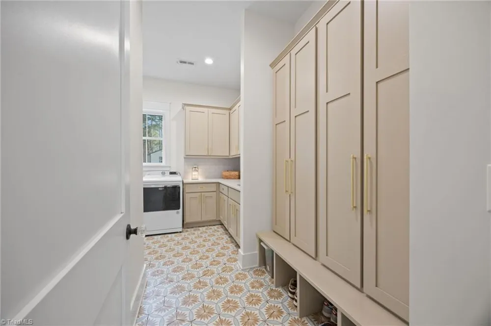 465 Baxx Drive Salisbury, NC 28147