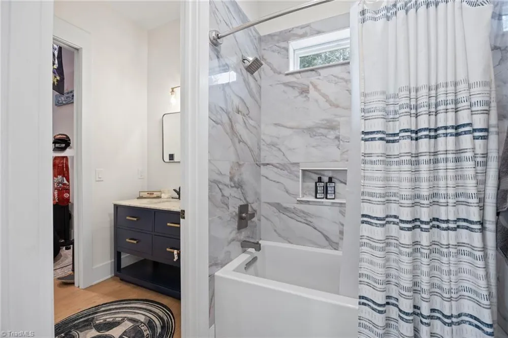465 Baxx Drive Salisbury, NC 28147