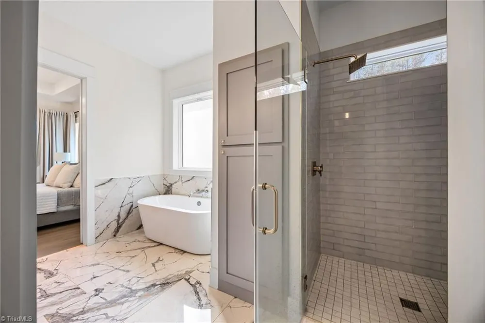 465 Baxx Drive Salisbury, NC 28147