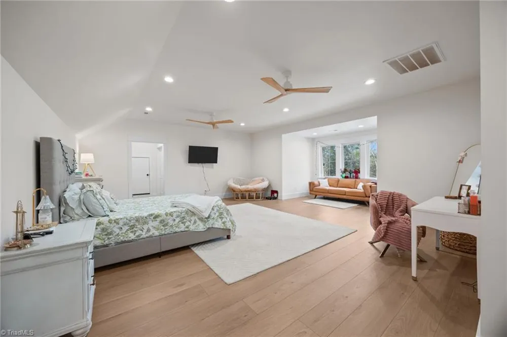 465 Baxx Drive Salisbury, NC 28147