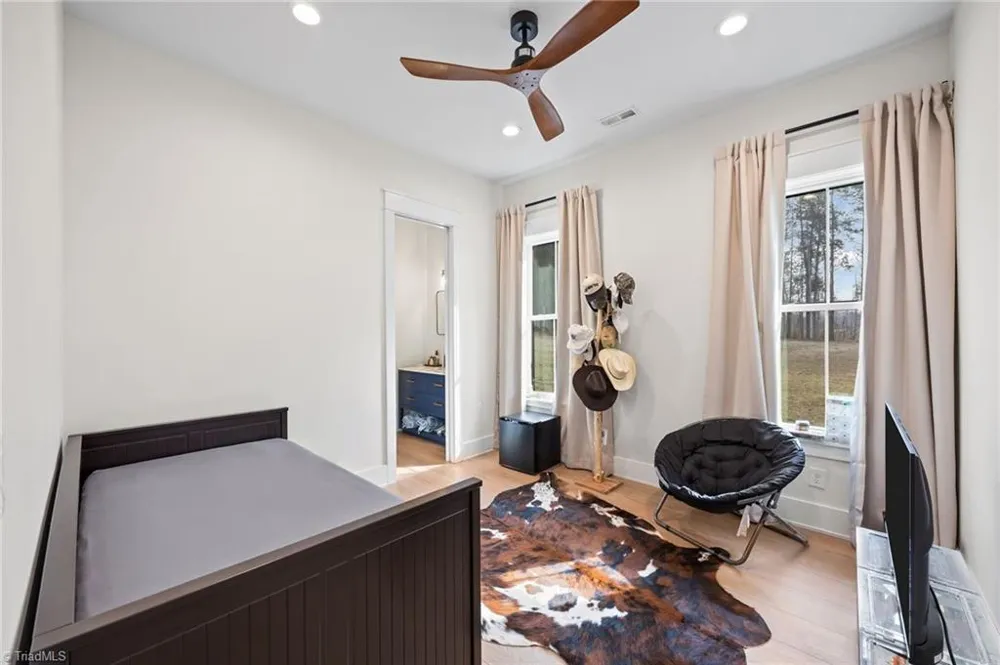 465 Baxx Drive Salisbury, NC 28147