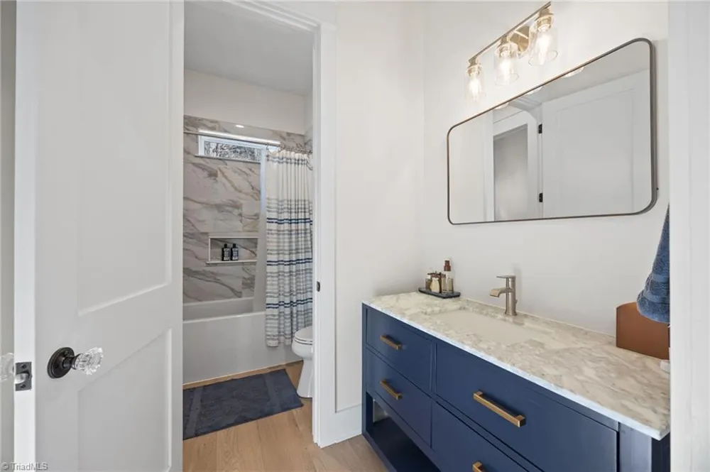 465 Baxx Drive Salisbury, NC 28147