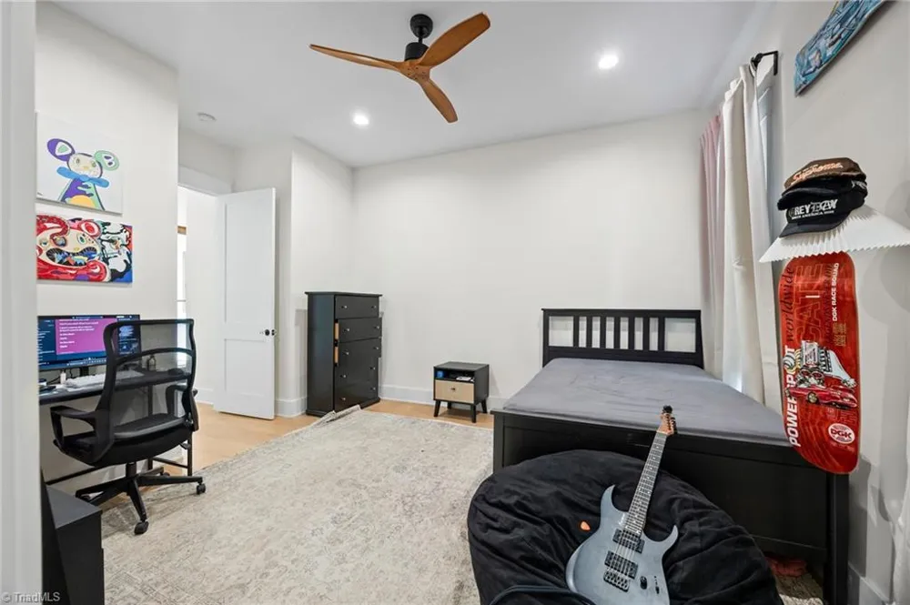 465 Baxx Drive Salisbury, NC 28147