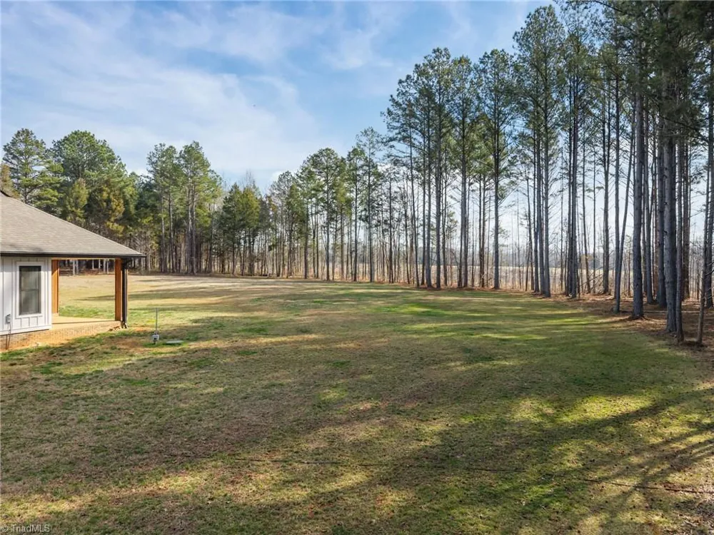 465 Baxx Drive Salisbury, NC 28147