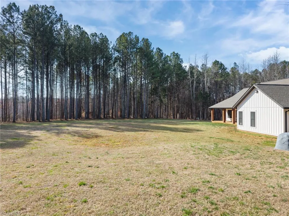 465 Baxx Drive Salisbury, NC 28147