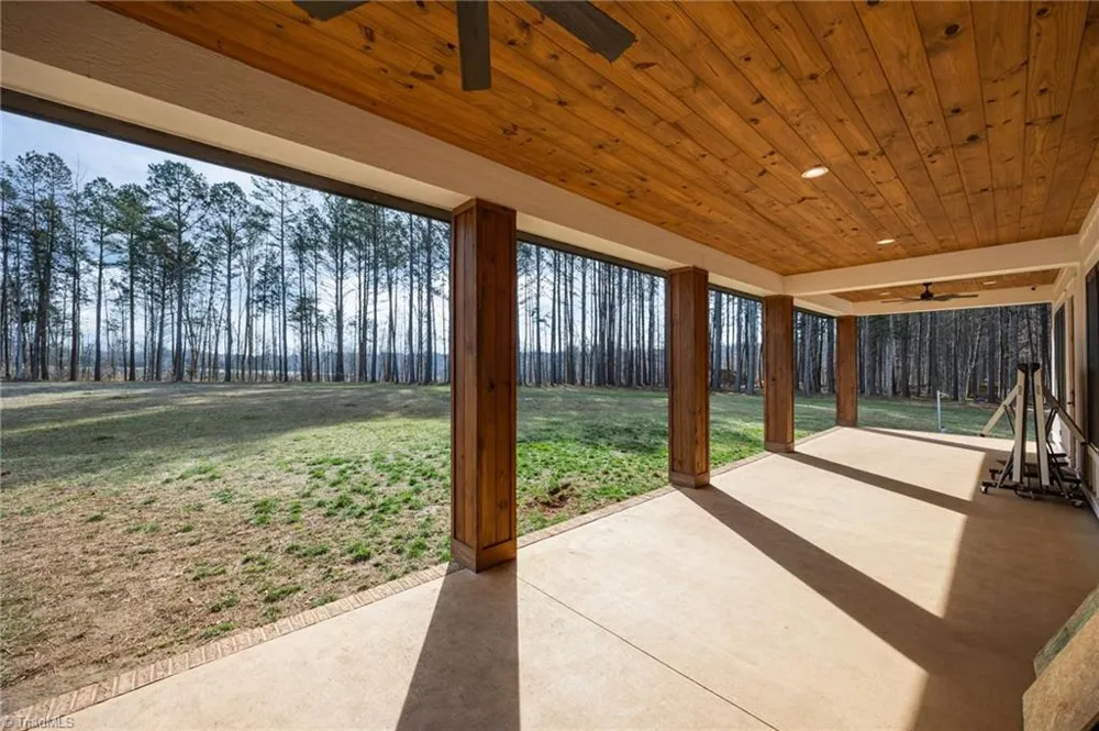 465 Baxx Drive Salisbury, NC 28147