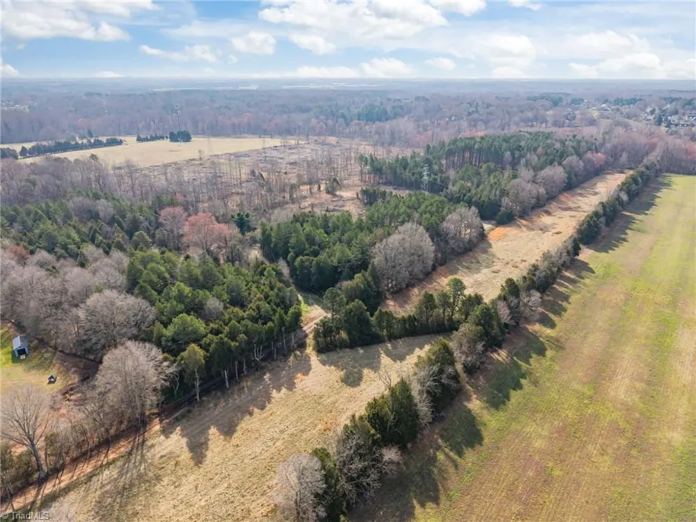 465 Baxx Drive Salisbury, NC 28147