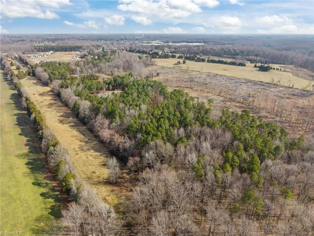 465 Baxx Drive Salisbury, NC 28147