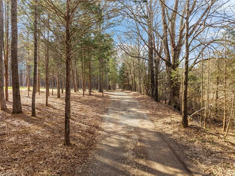 465 Baxx Drive Salisbury, NC 28147