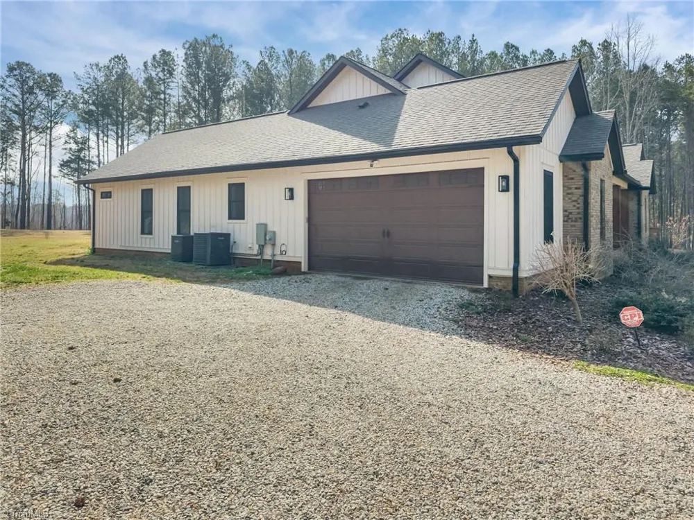 465 Baxx Drive Salisbury, NC 28147