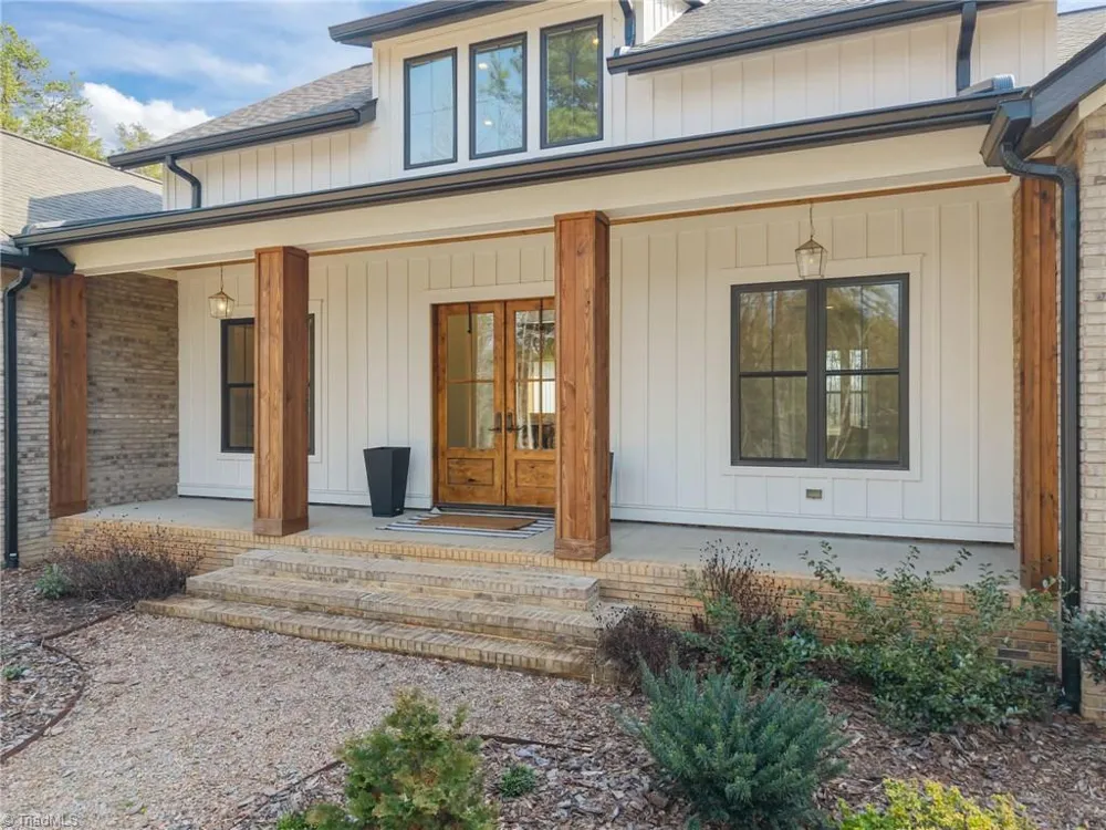 465 Baxx Drive Salisbury, NC 28147