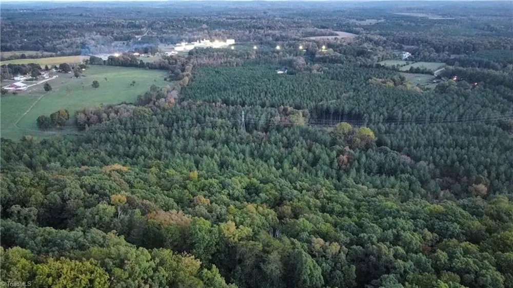 593 Boulder Ridge Drive Denton, NC 27239