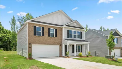128 Greenbrier Way