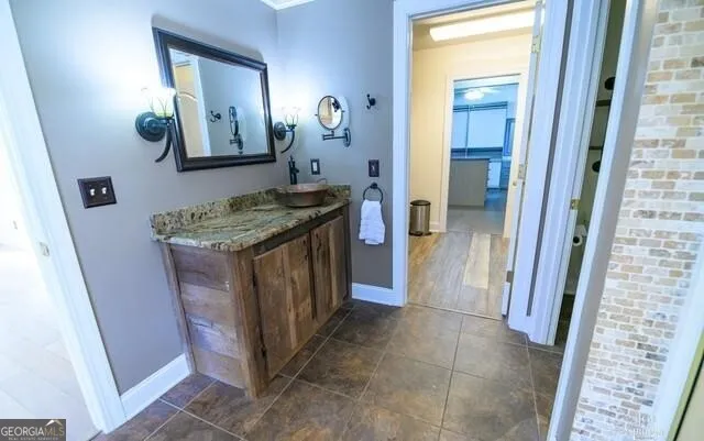 355 Golf View DR Cohutta, GA 30710