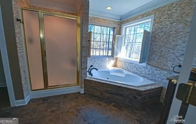 355 Golf View DR Cohutta, GA 30710