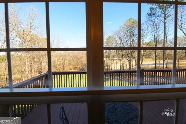 355 Golf View DR Cohutta, GA 30710