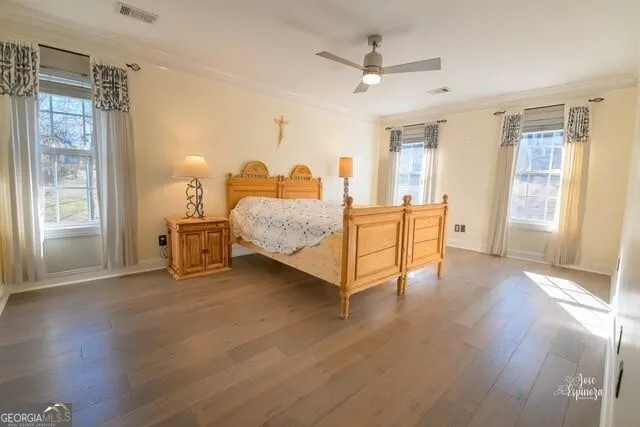 355 Golf View DR Cohutta, GA 30710