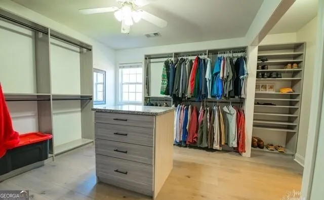 355 Golf View DR Cohutta, GA 30710