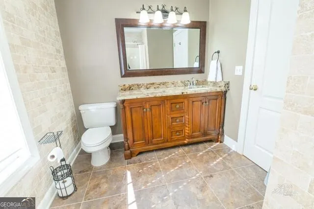 355 Golf View DR Cohutta, GA 30710