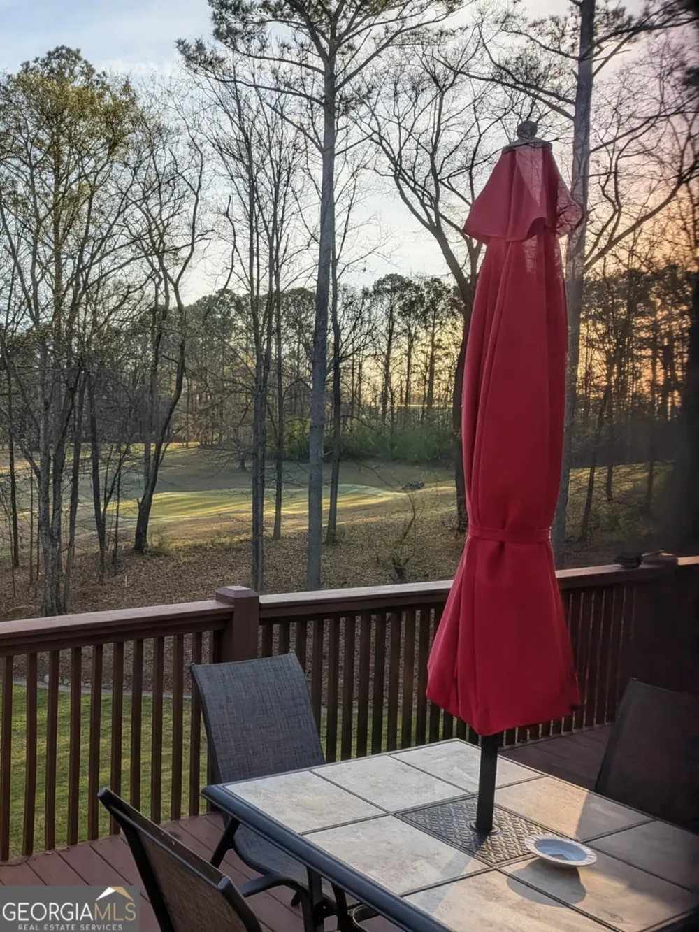 355 Golf View DR Cohutta, GA 30710