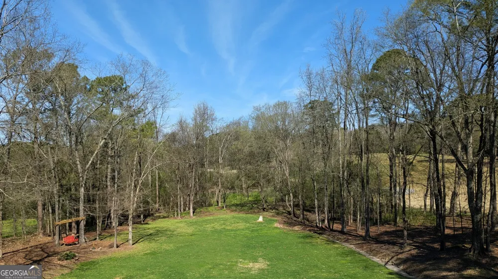355 Golf View DR Cohutta, GA 30710