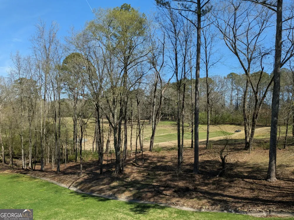 355 Golf View DR Cohutta, GA 30710