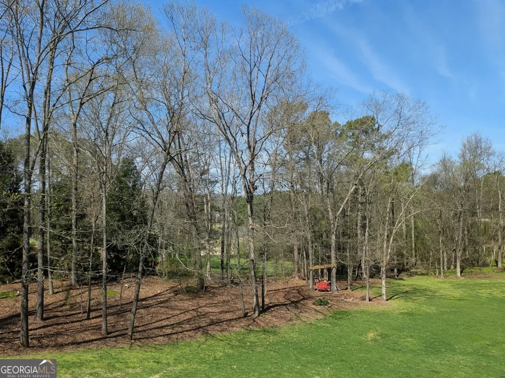355 Golf View DR Cohutta, GA 30710