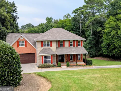 355 Golf View DR