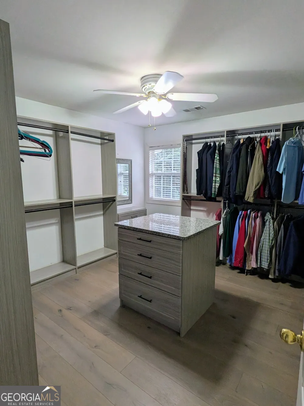 355 Golf View DR Cohutta, GA 30710