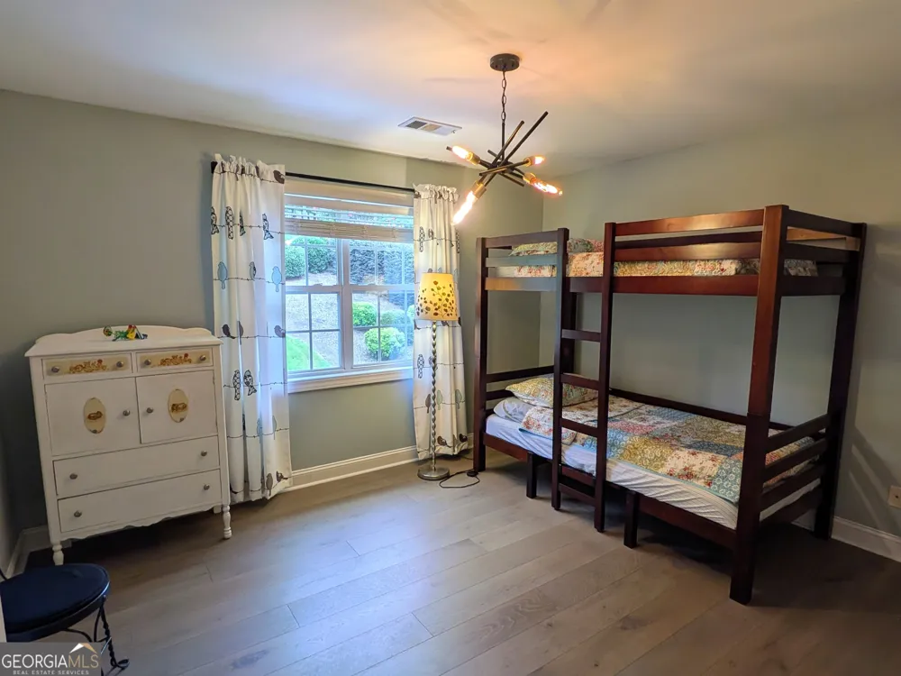 355 Golf View DR Cohutta, GA 30710